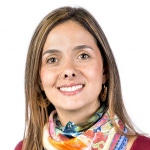 Catalina Jaramillo