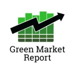 Green Market Report