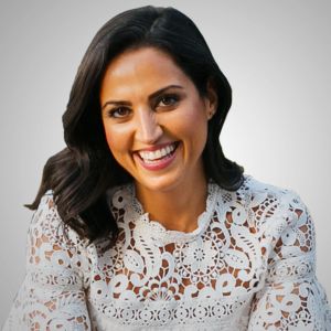 Amina AlTai