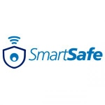 SmartSafe