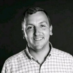 Andrew Hemingway