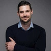 Erik Kruger