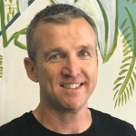 Anthony Miller