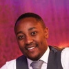 Musa Kalenga