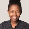 Bathabile Mpofu