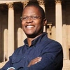 Miles Kubheka