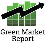 Green Market Report