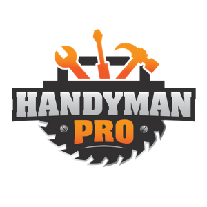 Handyman Pro