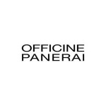 Officine Panerai