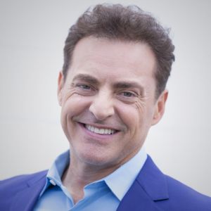 Mike Koenigs