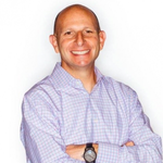 Dave Smith