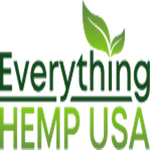 Everything Hemp USA