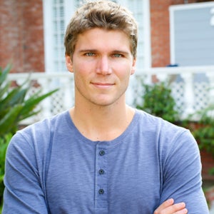 Max Baumann