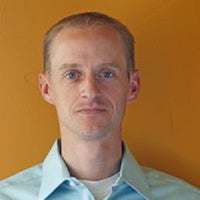 Brent Thomson, Co-Founder & Chairman at Blip