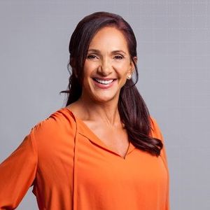 Ellen Latham