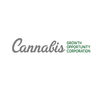 Cannabis Growth Opportunity Corporation