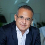 Khaled Ismail