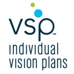 VSP Vision Care