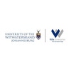 Wits Commercial Enterprise