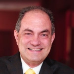 José Tame
