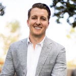 Jay Hartenbach