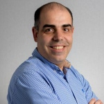 Marwan Zeineddine