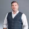 Nathan Sinnott