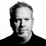 John Gorst