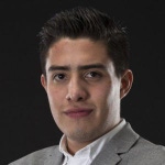 Diego García Nuñez