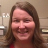 Heather Wilkerson