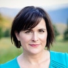 Tanya Dalton