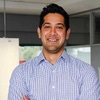 Oz Desai