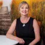 Barbara Walsh