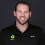 Aaron Riley