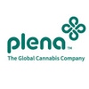Plena Global