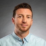 Jared Helfant, DDS