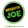 Mosquito Joe Logo