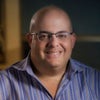 Chris Sloan