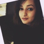 Twinkle Sharma
