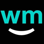 Weedmaps