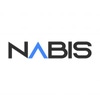 Nabis Holdings