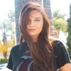 Rachel Hallett