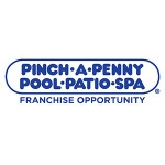 Pinch A Penny Pool Patio Spa