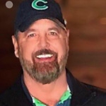 Michael Bowman
