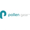 PollenGear