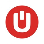 uBreakiFix