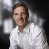 Rick Grossmann