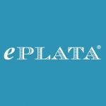 ePlata
