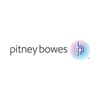 Pitney Bowes