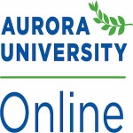 Aurora University Online